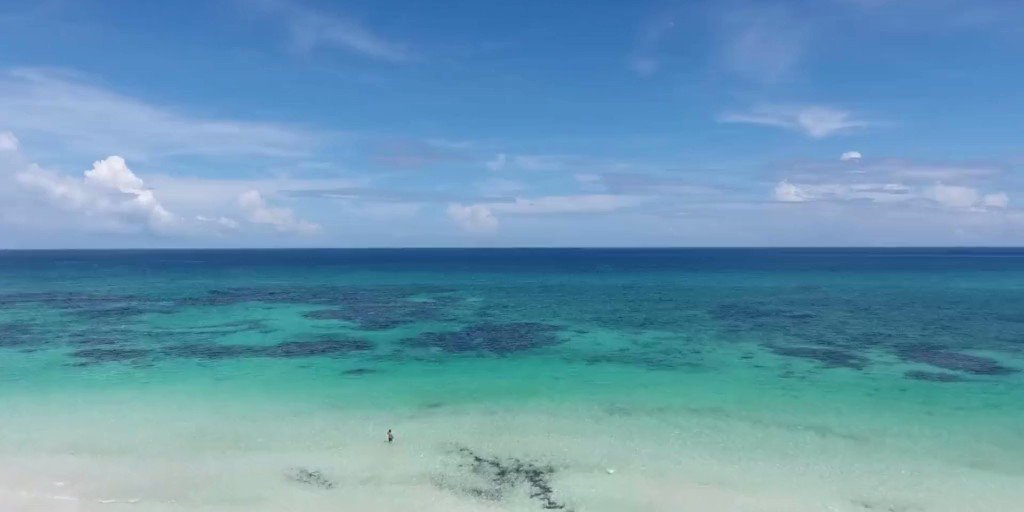 Malindi is waiting from Ksh.6500.The choice is yours.#Flysafarilink #Beach #Weekend #Flysafe https://t.co/lB1CK5LfL4