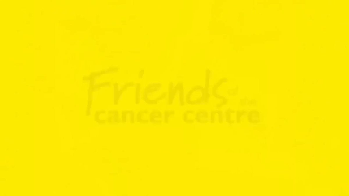 💛Happy #FriendshipDay💛
Thank you to our patron @EamonnHolmes who has sent us this special video message as he shows his support for the charity in our 35th year, encouraging people across NI to #BeAFriend & help raise vital funds to support our work https://t.co/nBve1Xckit https://t.co/FwoqaU39GF