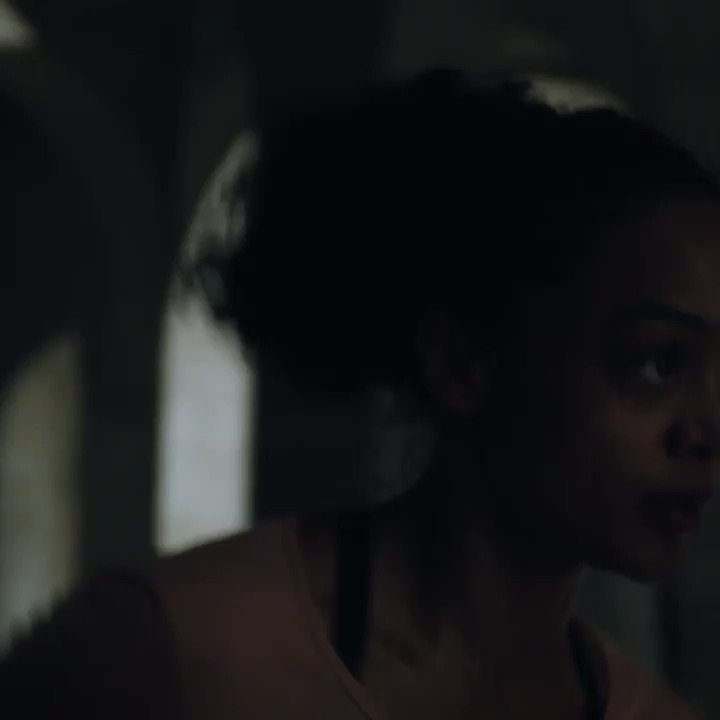 The all-new Cloud X drops today. The long-awaited successor to one of our most popular ever models is here. Get stronger, run longer, remix your run. https://t.co/FXexf1G7d5 https://t.co/cGDCL1PCPx