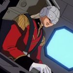 大阪出身のゼクス・マーキスという吹き替えが面白い!