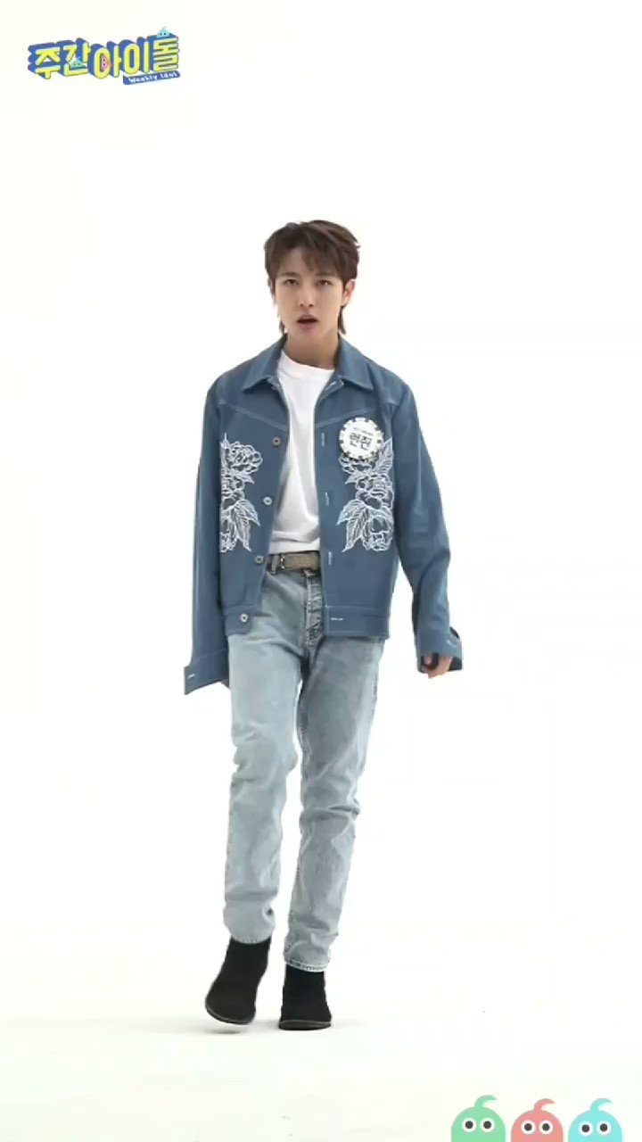 NCTDREAM NCTNATION MD ユニフォーム ロンジュン n년전 오늘의 런쥔 on X: 