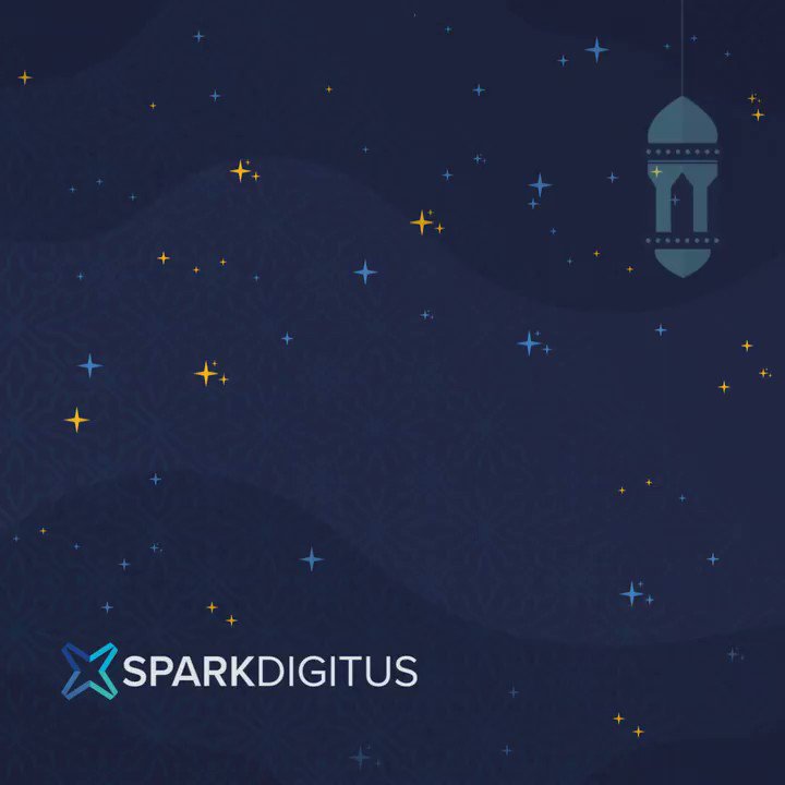تتقدم سبارك ديجيتس بأحر التهاني والتبريكات بمناسبة حلول عيد الأضحى المبارك أعاده الله علينا وعليكم باليمن والبركة وكل عام وأنتم بخير
We hope this Eid aladha brings health, wealth and happiness to all.#EidMubarak
#spark #bahrain #manama #eid #eidaladha #website #manama https://t.co/sMb6CX6858