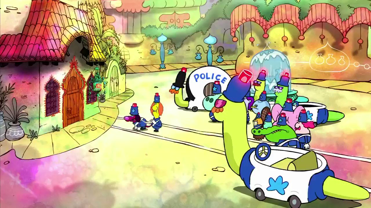 The Voice Artist's Holiday Spotlight on Twitter "Officer Hoagie