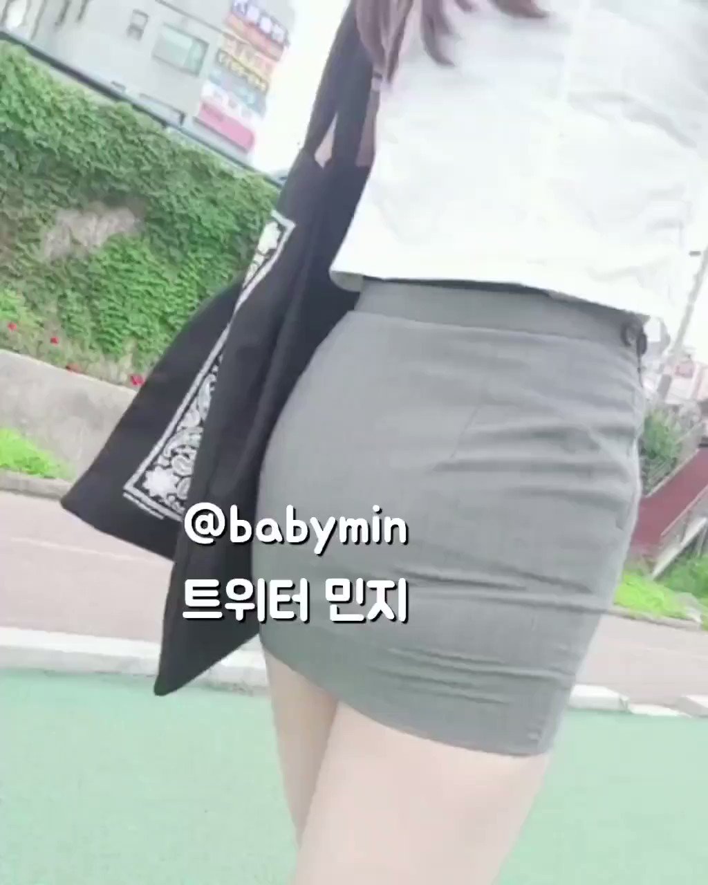 ⋅ʚ민지ɞ⋅ on Twitter: ⋅ʚ민지ɞ⋅ On Twitter: