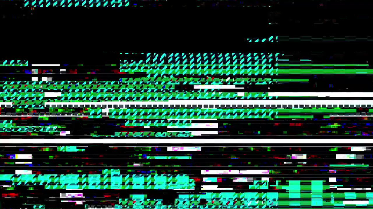 [花邊] Jake Paul:絕對不跟LBJ打拳擊,他對我來說