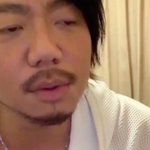 こんな考え方の人が増えたらいいな!カマたくさんのお母さんの言葉に救われる人も多いはず!
