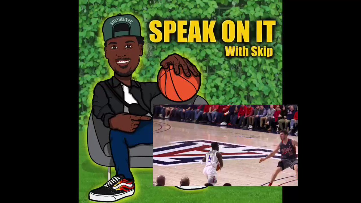 New Episode w/ @maxhazzard2 we talk about life during the pandemic, social injustices. ownership after sports, family time and more ! Tap In https://t.co/DGSgIya8Hl https://t.co/UNje22ERq9