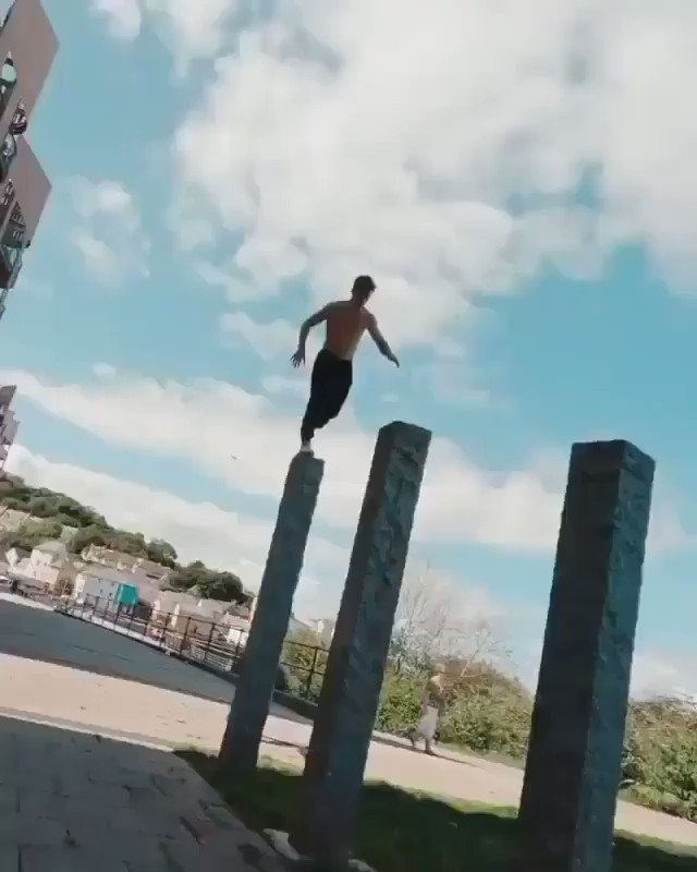 What prevents you from doing this? https://t.co/j8ZcqJhZFU
