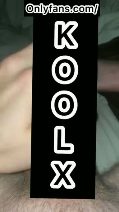 https://t.co/RvWrgz55Wq

#onlyfans #fansonly #dick #cock #penis https://t.co/rri9r12vnA