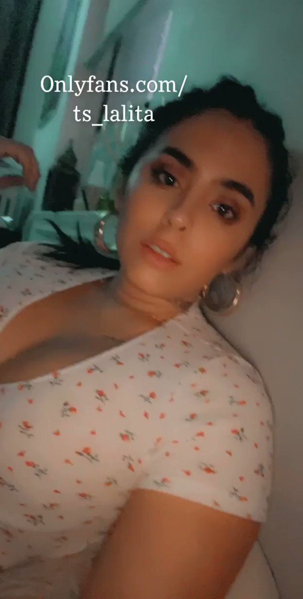Lalita Doll // Top 6.1% OF (@DollLalita) on Twitter photo 2020-07-31 01:29:04 What would you start? What’s under my top? Or what’s under my skirt? 🤭🙈 Onlyfans.com/ts_lalita What would you start? What’s under my top? Or what’s under my skirt? 🤭🙈 Onlyfans.com/ts_lalita