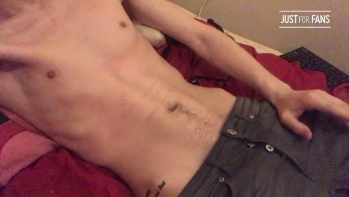 A new superfan is enjoying what I've been posting. Here's a sneak peek. See the full version at: https://t