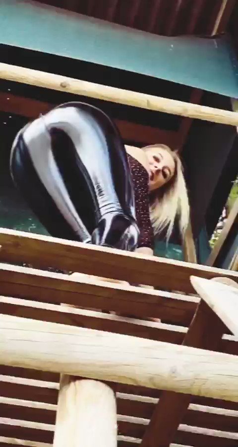 Taiga_Laloca ❤️’s pics and videos