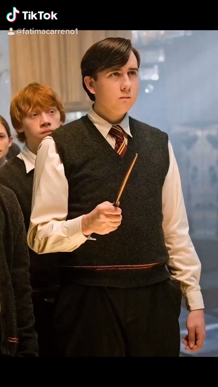 Happy birthday Neville Longbottom 