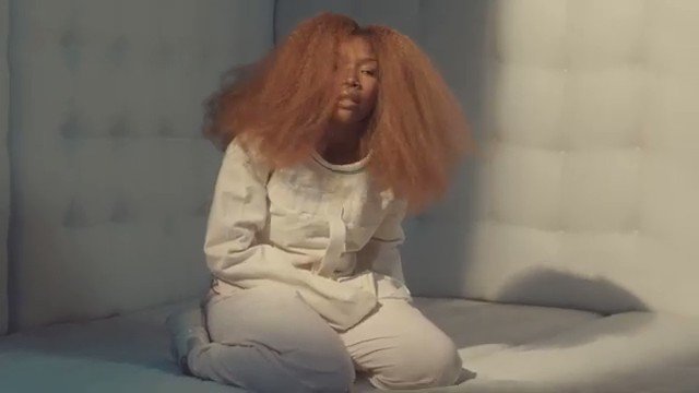 @aVeryRichBish's photo on Brandy