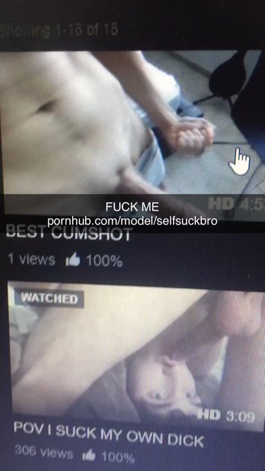 FOLLOW ME????https://t.co/PkXvMbYab7 #hunk#twink#gay#lgbt#porn#pornhub#redtube#xvideos#xhamster#gayporn#deepthroat#porno#sexy#xxx#hunk#twink#muscle#jock#amateurporn#bbc#bwc#milf#homemadeporn#fetishporn#fetish#dildo#selfsucking#buttplug#bigdick#brazzers#bangbros#hot#cumshot