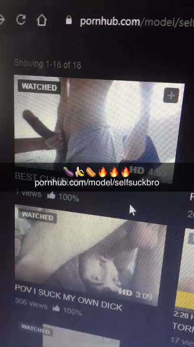 ?FOLLOW4FOLLOW #porn#big#dick#gay#lgbt#porn#pornhub#redtube#xvideos#xhamster#gayporn#deepthroat#porno#sexy#xxx#hunk#twink#muscle#jock#amateurporn#bbc#bwc#milf#homemadeporn#fetishporn#fetish#dildo#selfsucking#buttplug#bigdick#brazzers#bangbros#hot#cumshot#monsterdick#guy