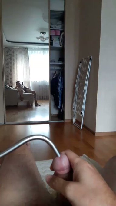 Dimas’s pics and videos