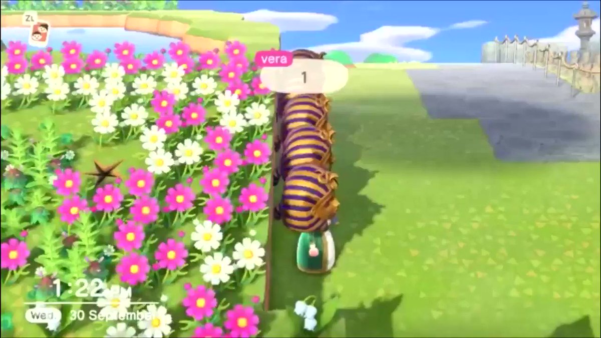 あつまれ どうぶつの森 でツタンカーメンの被り物がブームに 転びながらのレースが楽しいようです ガジェット通信 Getnews あつまれ どうぶつの森 でツタンカーメンの被り物がブームに 転びながらのレースが楽しいようです ガジェット通信 Getnews