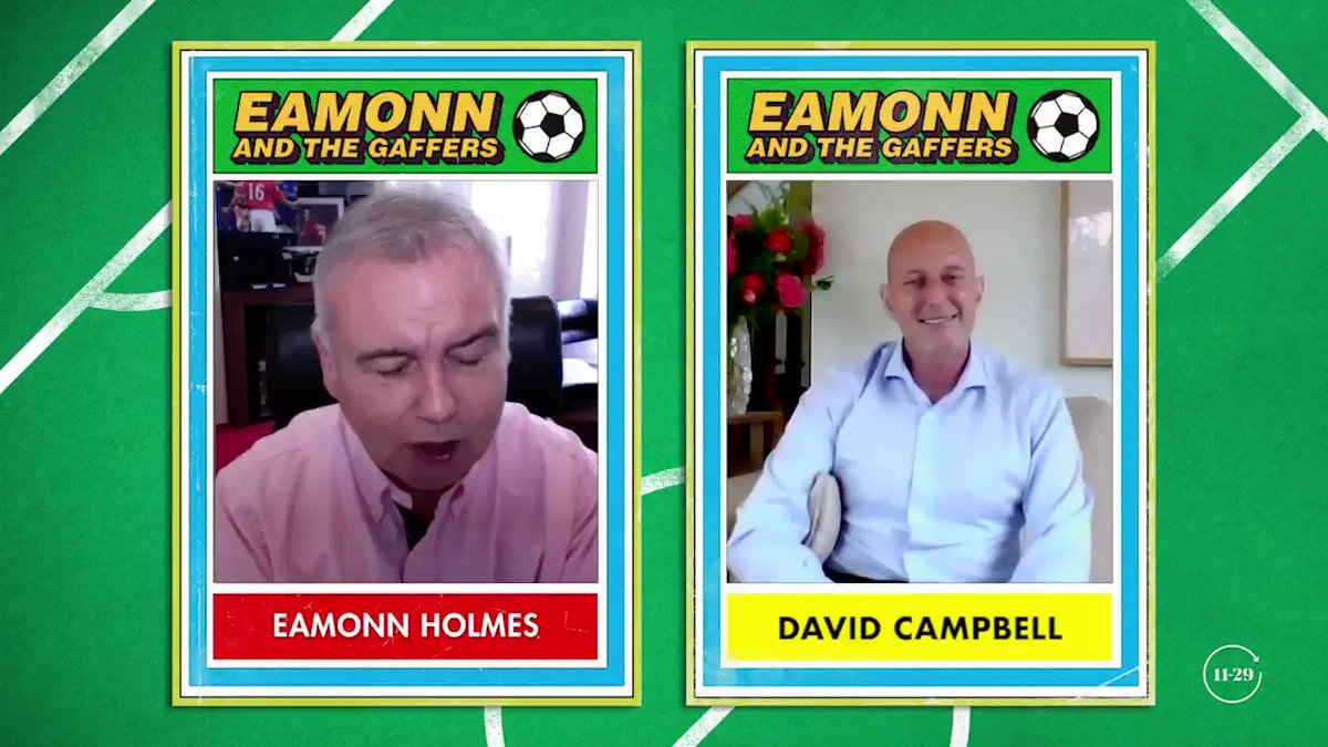 Was Brian Clough a Genius or an Eccentric? Former Nottingham Forest midfielder, now Coach and Agent David Campbell talks about his experience of the Legendary Gaffer. Watch the full interview on YouTube: https://t.co/cFlISaoYuG
#Football #NFFC
@NFFC https://t.co/ICdTSnKywd