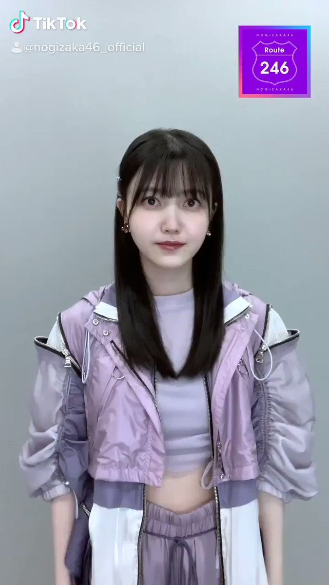 乃木坂46 on X: 