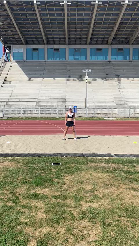Simona Halep @Simona_Halep