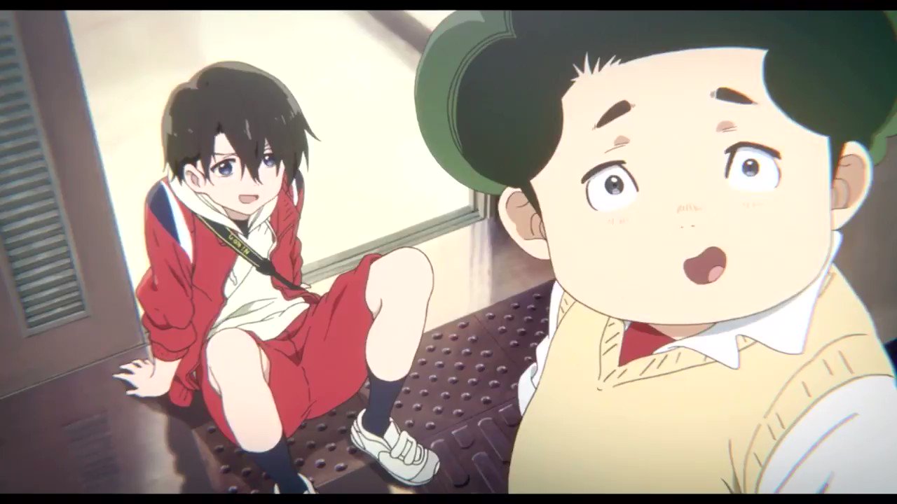 永束友宏 Twitter Search Twitter