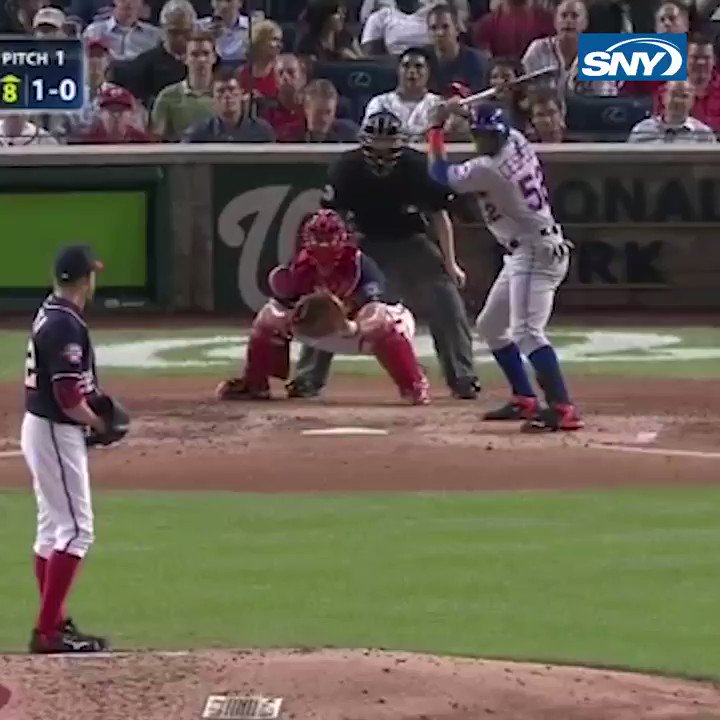 Happy 35th birthday to Yoenis Cespedes  