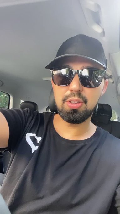 sonny fodera sonnyfodera latest news top stories real time sonny fodera sonnyfodera latest news top stories real time