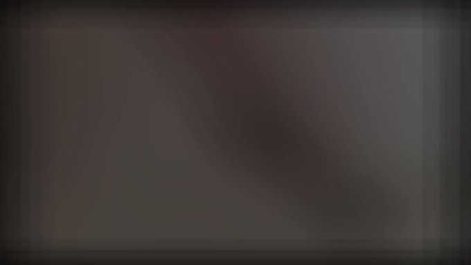 Quarantine Step Fuck Corona Bathroom Fuck!💦🥰💦 Full Free Video: https://t.co/uffafJZiJ1 Full Video At:<a href="/tag/mvsales"class="tags"><span>#mvsales</span></a>