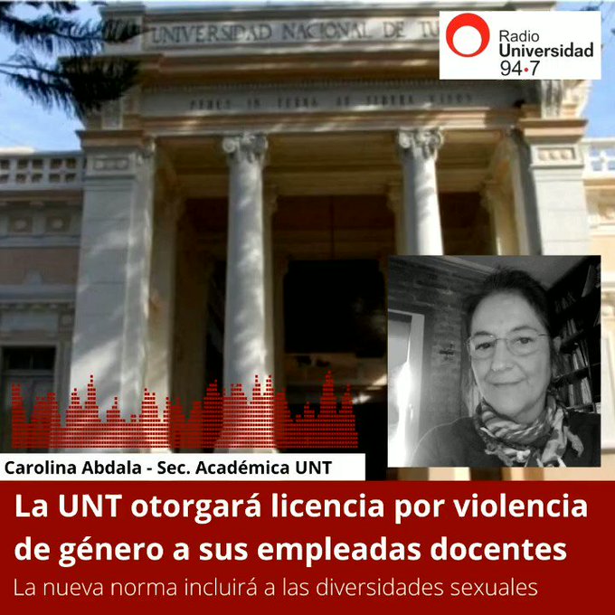 Video insertado