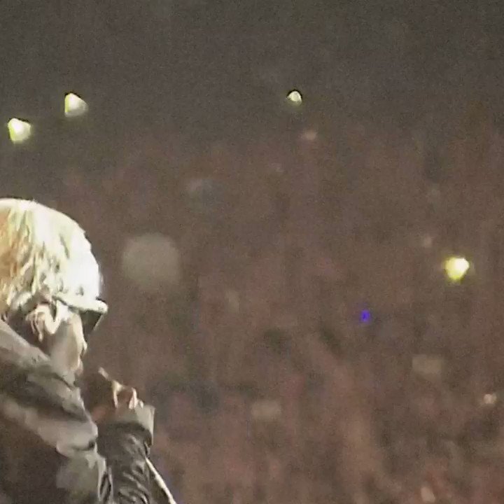 Day 3 of #Lolla2020 is taking us back to some of the best festival memories. Tune in now to catch @Outkast’s unforgettable 2014 #Lollapalooza performance → https://t.co/ttw1m8iKhS https://t.co/h4e34paBAz