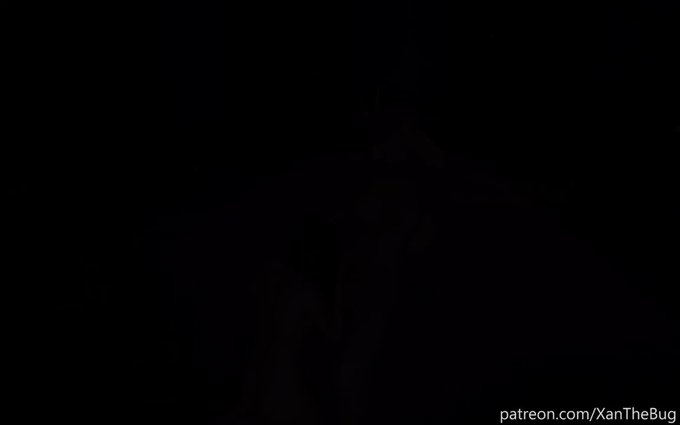 Meaty shaft in her mouth and attention from her Mistress. This slutty mage got everything she wanted<a href="/tag/futanari"class="tags"><span>#futanari</span></a><a href="/tag/vrporn"class="tags"><span>#vrporn</span></a><a href="/tag/virtamate"class="tags"><span>#virtamate</span></a>