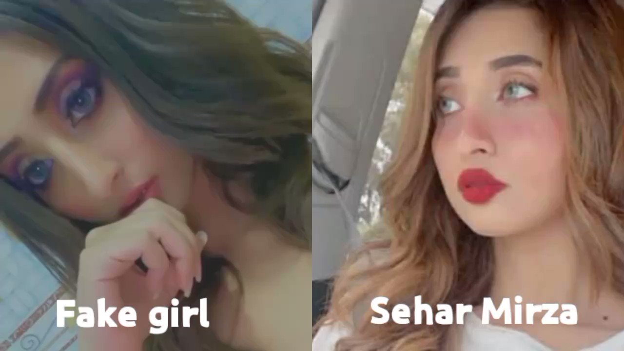 Sheikh Zunair on X: Watch full video on YouTube t.coClI6H4HpAp Sehar  Mirza leaked Video || Expose or Reality || BeastBoySheikh  t.cofebIwKb1XE  X