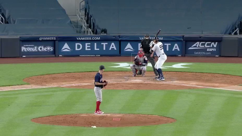 rays vs yankees live stream reddit