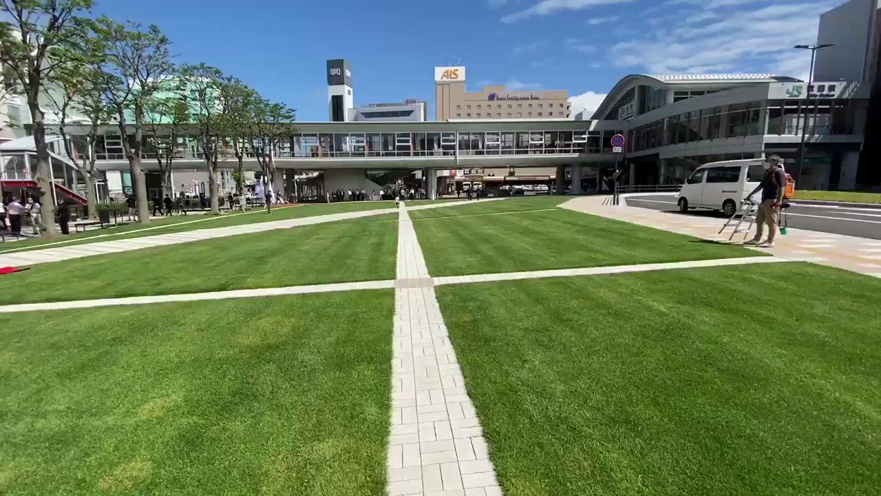 小杉栄次郎 Eijiro K Twitter