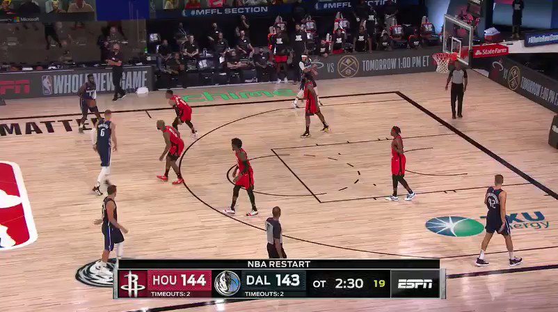 @stevejones20's photo on covington