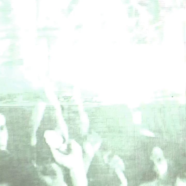 .@ArcadeFire & @Lollapalooza: name a better duo. We’ll wait.
Watch their iconic 2010 Lolla set, and join as we celebrate our last headliner of #Lolla2020 → https://t.co/wcpQSaQT4M https://t.co/ww9dycx1pz
