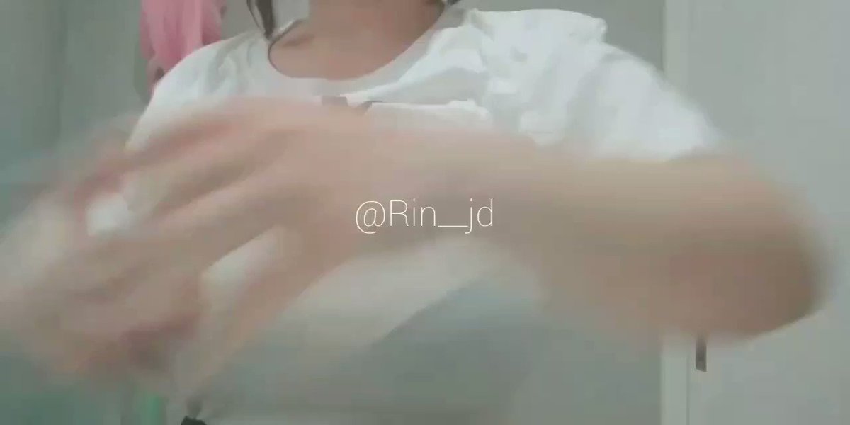 트위터, twitter - 딸플릭스