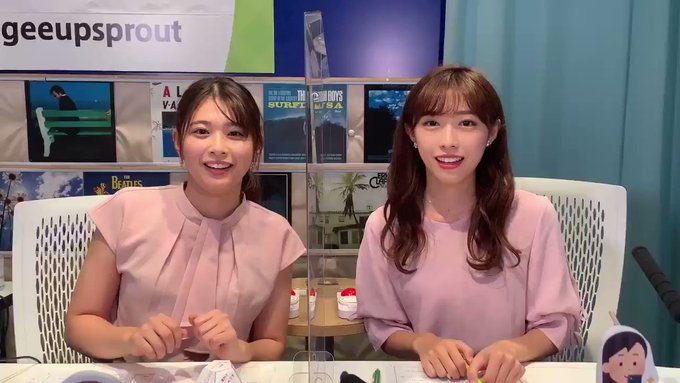 いさむん Isamun In さん がハッシュタグ セントフォース をつけたツイート一覧 1 Whotwi グラフィカルtwitter分析 いさむん Isamun In さん がハッシュタグ セントフォース をつけたツイート一覧 1 Whotwi グラフィカルtwitter分析