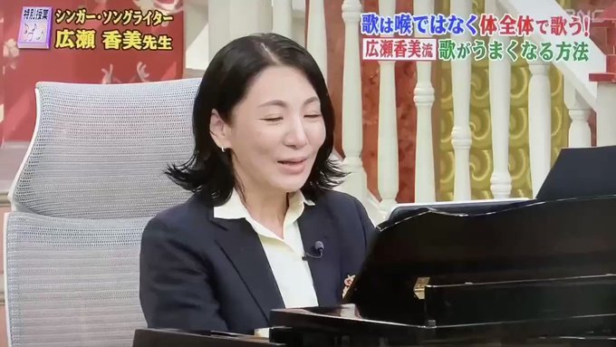シンデレラガール の評価や評判 感想など みんなの反応を1時間ごとにまとめて紹介 ついラン