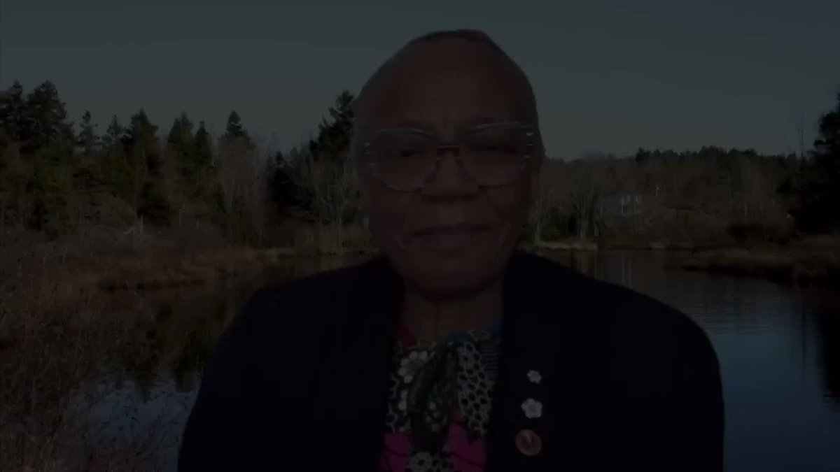 As we mark the 186th anniversary of the abolition of slavery, I invite you to pause, to reflect, to remember, and consider what actions you will take to promote awareness in 🇨🇦 about the importance of #EmancipationDay. Happy Emancipation Day! https://t.co/QaePezZ1U1