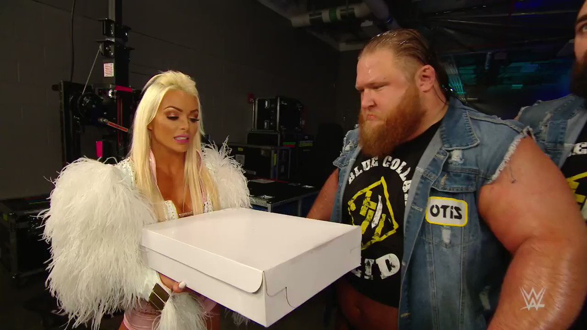 ♋CANCER♋
(June 21 - July 22)
Dedicated: @WWE_MandyRose
Emotional: @BillieKayWWE
Moody: @AdamColePro https://t.co/csVTmJCY2D