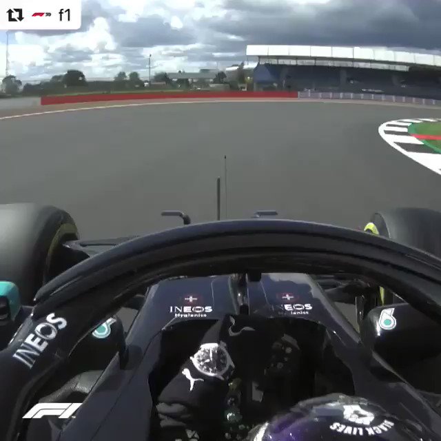 I made plenty of mistakes out there today, this one was visible and I wanted to show you. The mistakes are where I learn the most, about myself, the car, my emotions. Itβs not how you fall, itβs how you get back up and fight! If I can do it, so can you. #NeverGiveUp https://t.co/U7hAAAiHmp