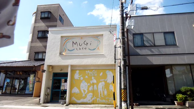 ラプラス の評価や評判 感想など みんなの反応を1時間ごとにまとめて紹介 ついラン
