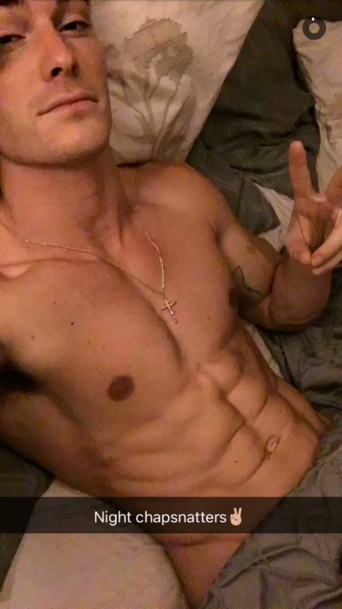 TheAmazingAeschylus on X: Vince Sant from v shred. Not only does he have a  super hot body but his cock is delicious as well! t.cojOEHfmW12y   X