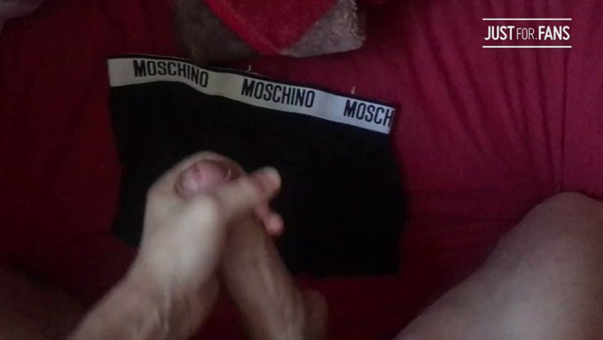 A new superfan is enjoying what I've been posting. Here's a sneak peek. See the full version at: https://t