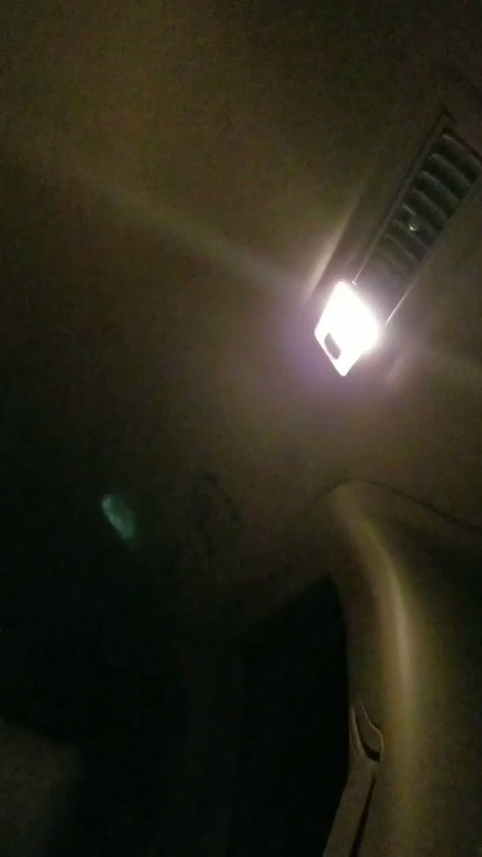 過去画
熟キャバ嬢❗
会うの二回目ですぐ股開くエロ熟だった‼️
また久しぶりに呼ぼうかなぁ…
#carセックス
#キャバ嬢
#フェラ
#熟女 https://t.co/RKI6F4SOTa