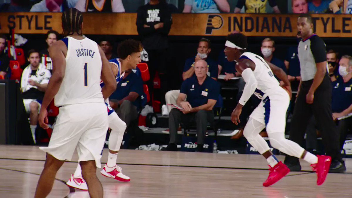 T.J.
Locked. In.
#PhantomCam https://t.co/ipwWSciDlV