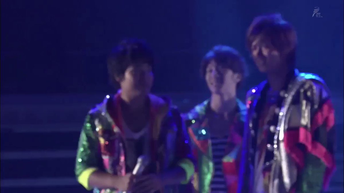 めろん 14 9 10 ザ少年倶楽部 Summer Dreamer ジャニーズwest 少クラ T Co Vtlbx8mwvz Twitter