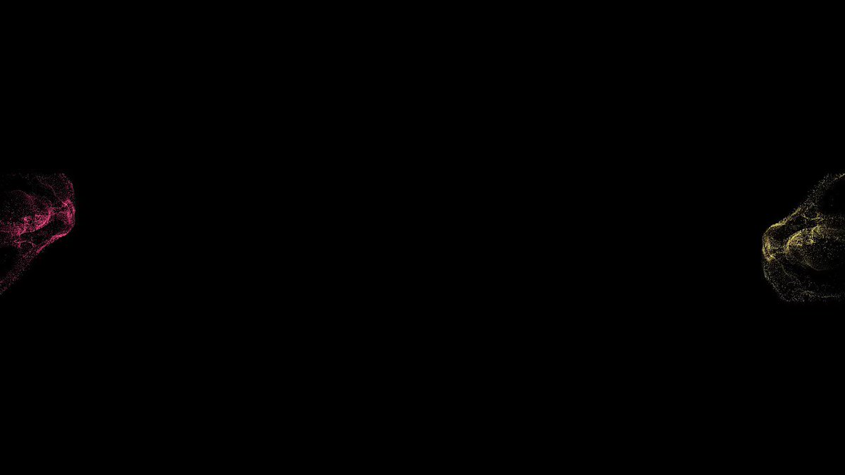 Your cheers fueled the @Raptors in Orlando! Keep cheering on the NBA App, https://t.co/Pqxh2ExSNm and @Twitter! #WholeNewGame https://t.co/oq66UI3e54